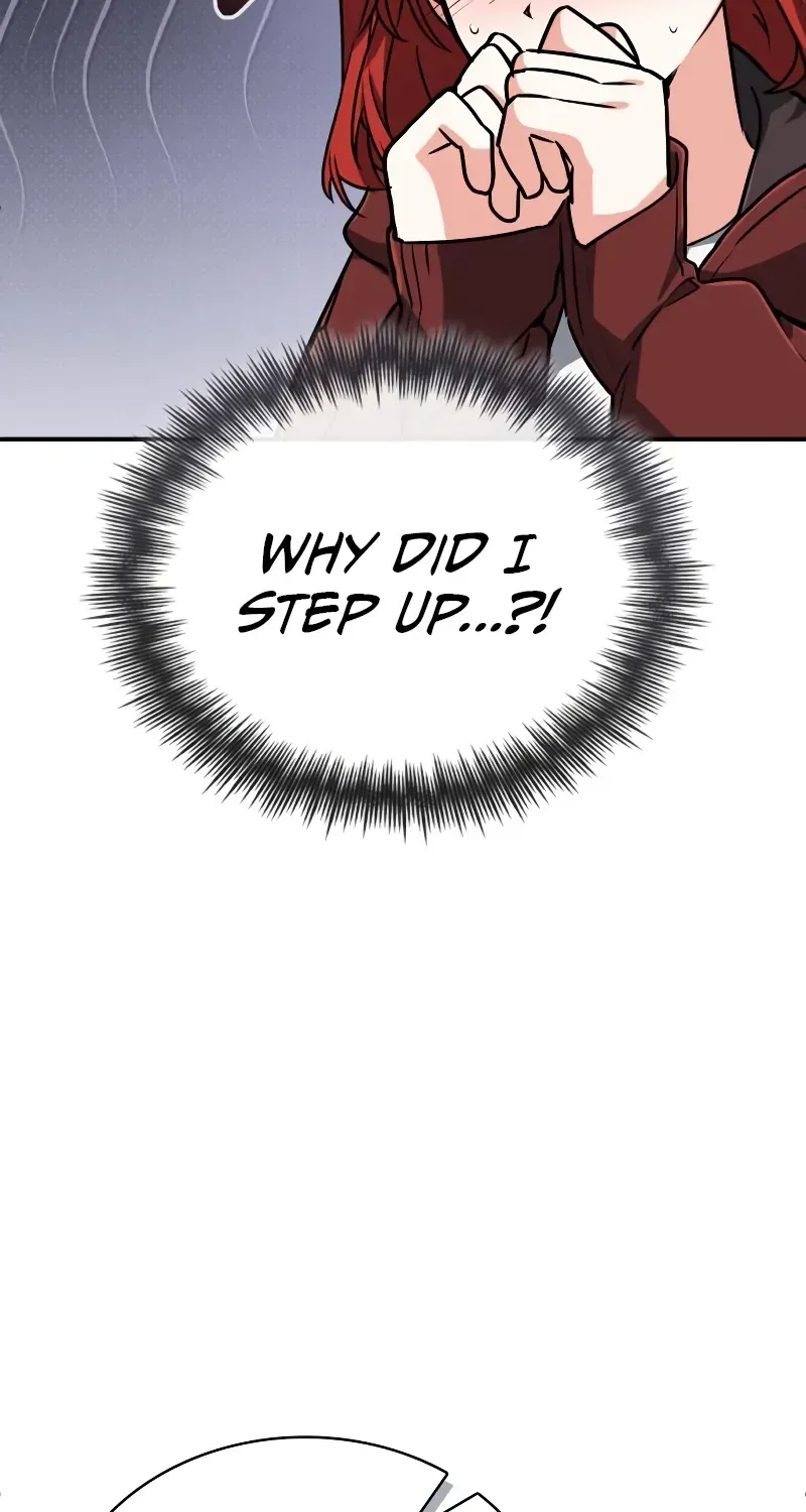 The Genius Prismatic Mage Chapter 59 page 42 - 