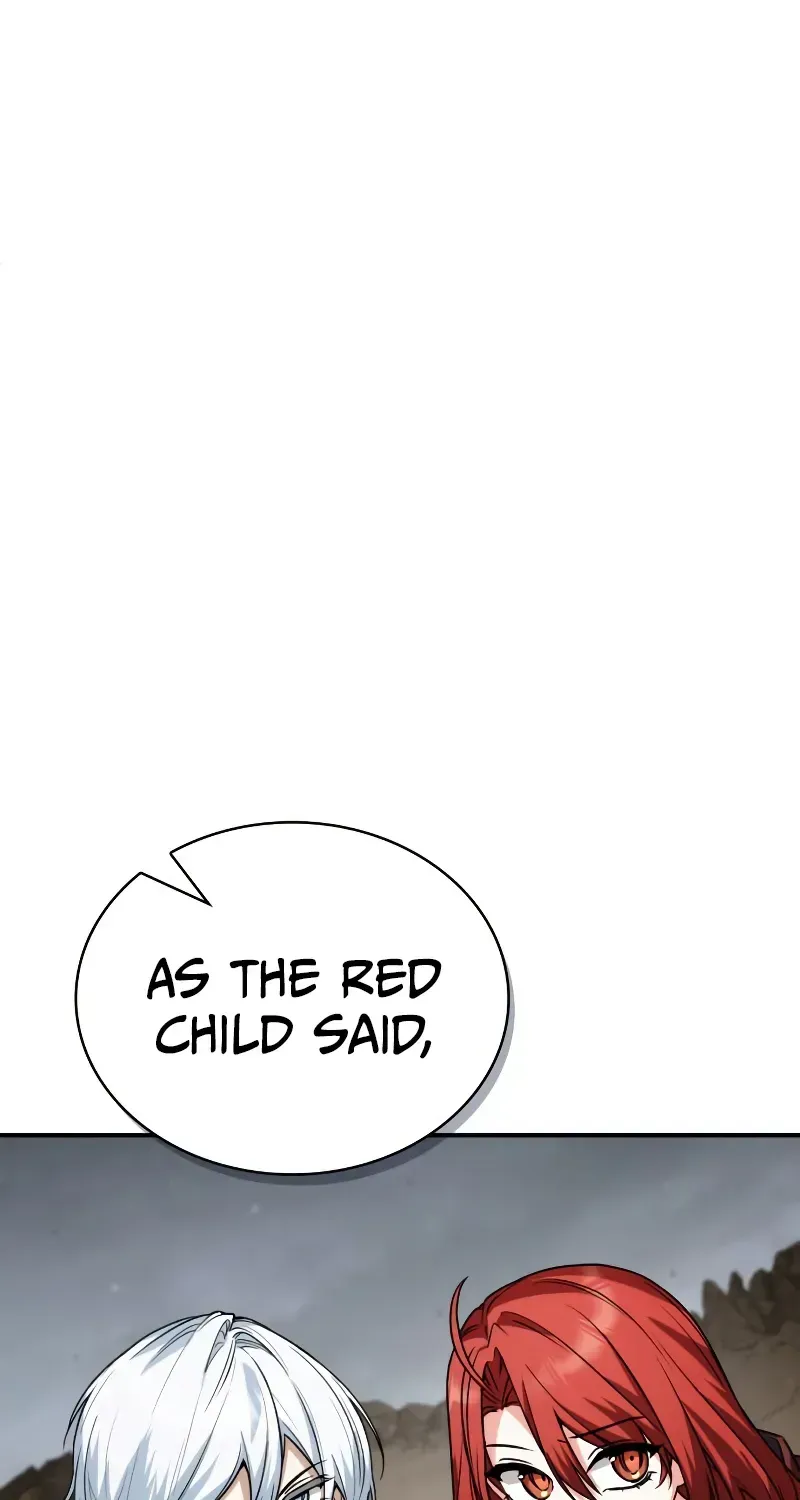 The Genius Prismatic Mage Chapter 59 page 45 - 