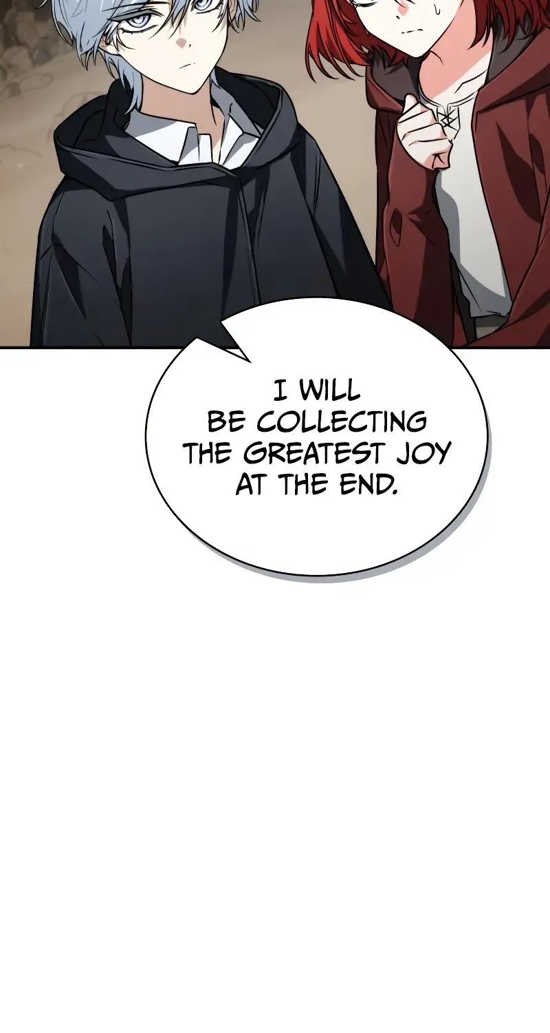 The Genius Prismatic Mage Chapter 59 page 46 - 
