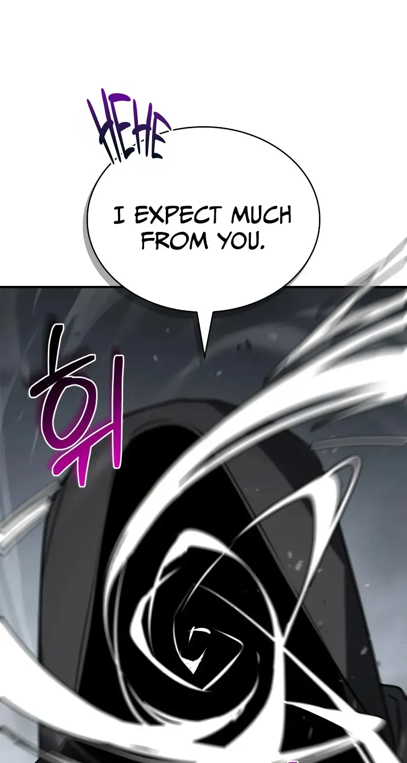 The Genius Prismatic Mage Chapter 59 page 47 - 