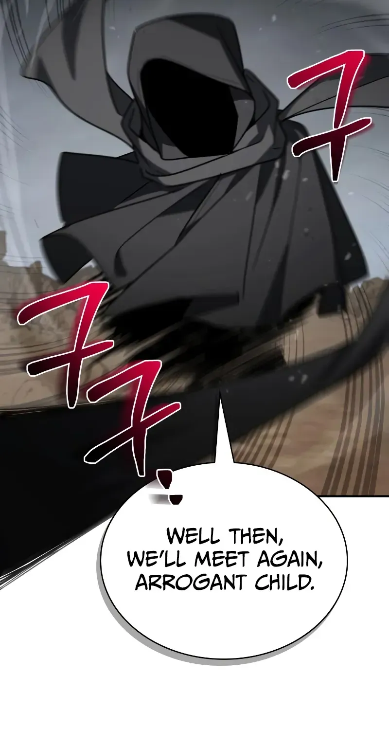 The Genius Prismatic Mage Chapter 59 page 49 - 