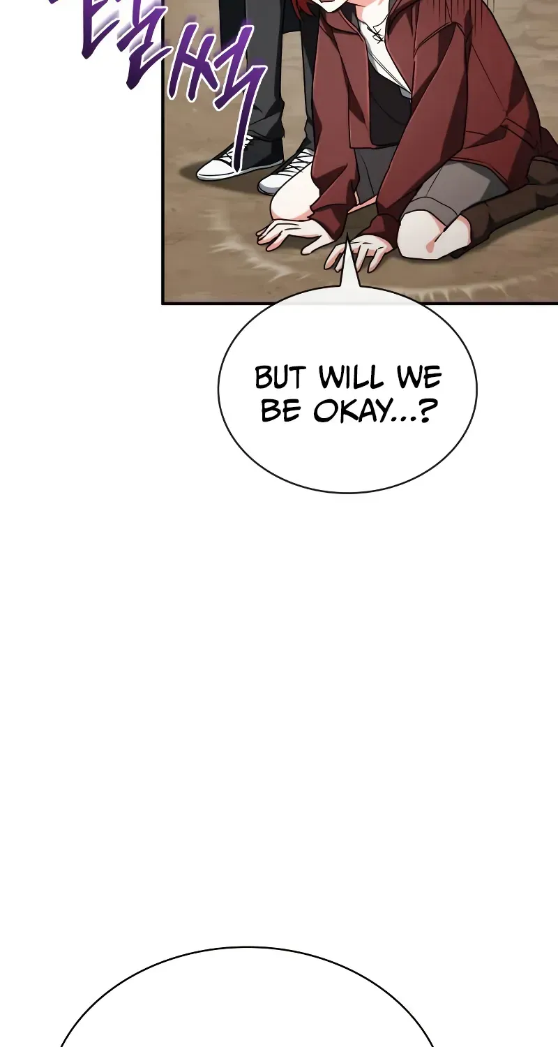 The Genius Prismatic Mage Chapter 59 page 53 - 