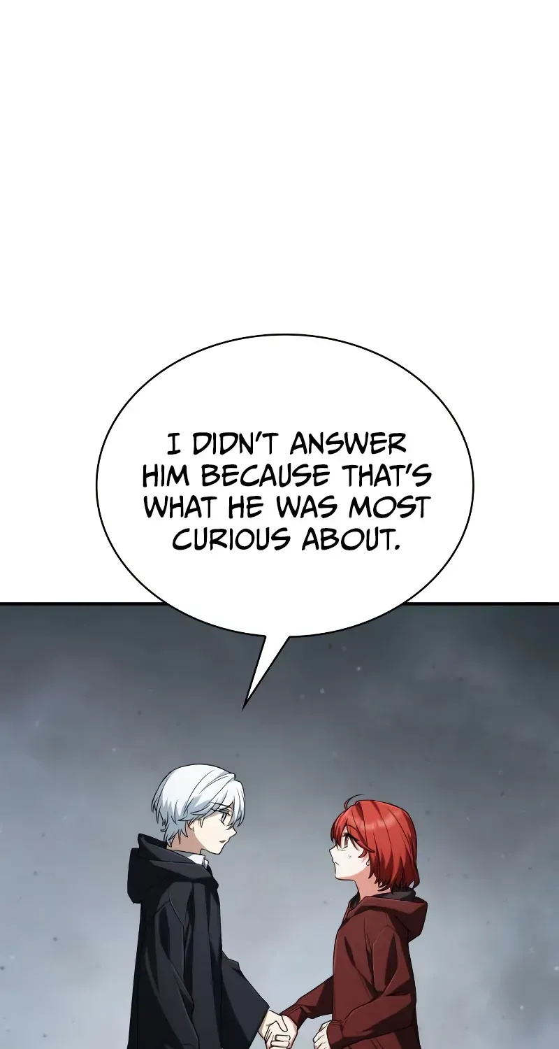 The Genius Prismatic Mage Chapter 59 page 55 - 