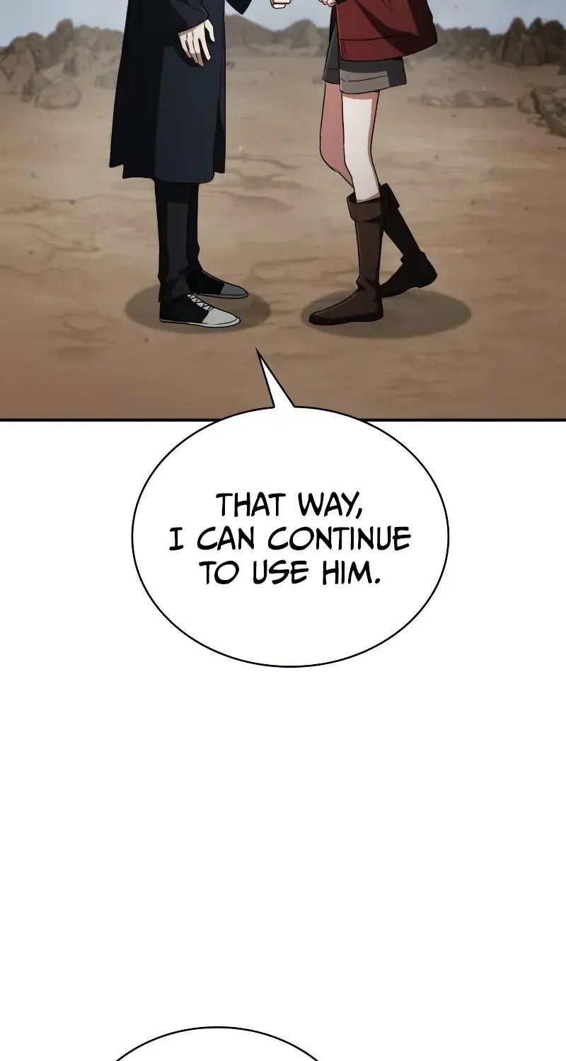 The Genius Prismatic Mage Chapter 59 page 56 - 