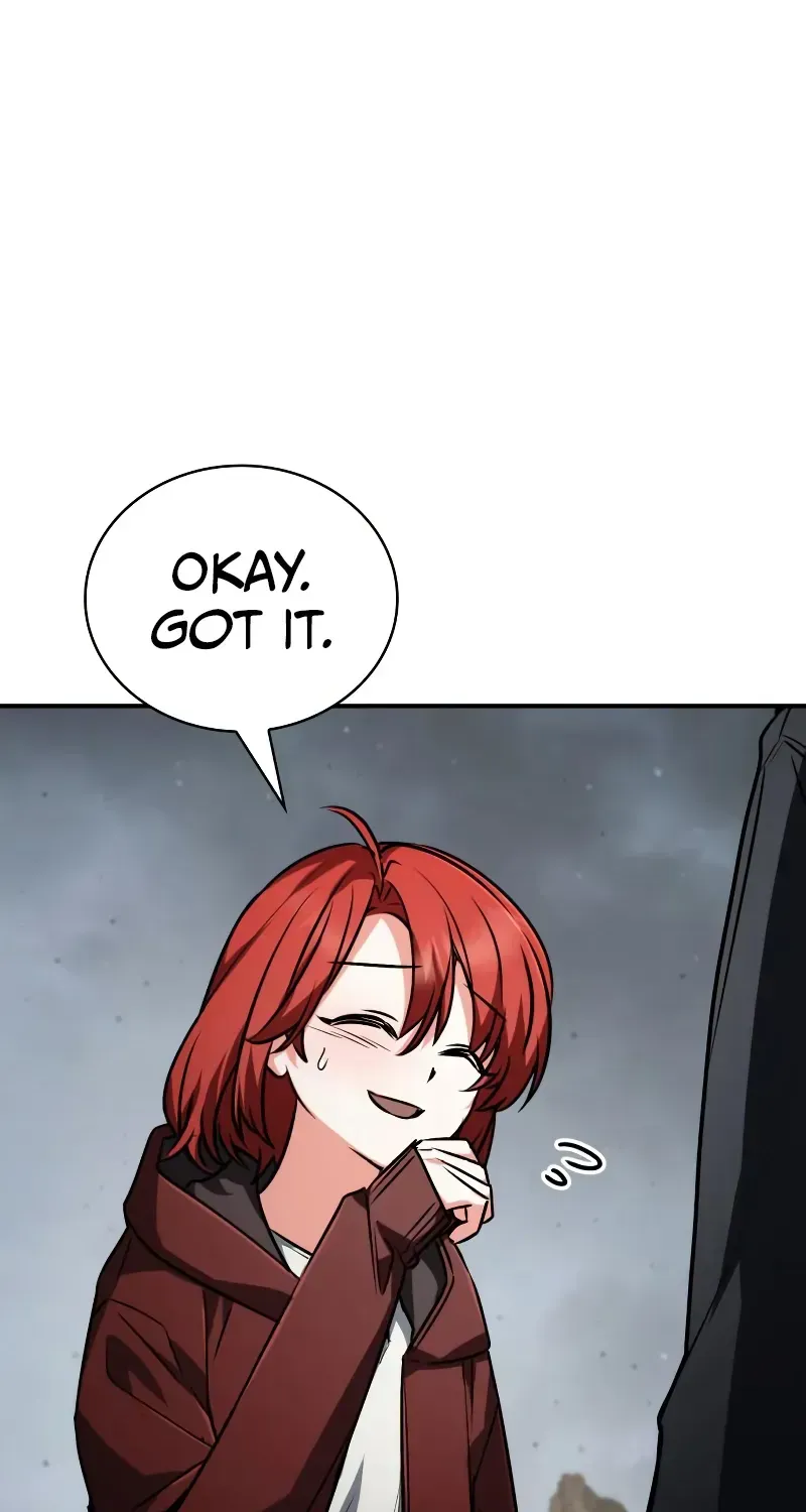 The Genius Prismatic Mage Chapter 59 page 58 - 