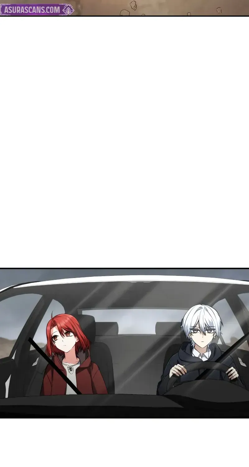 The Genius Prismatic Mage Chapter 59 page 62 - 