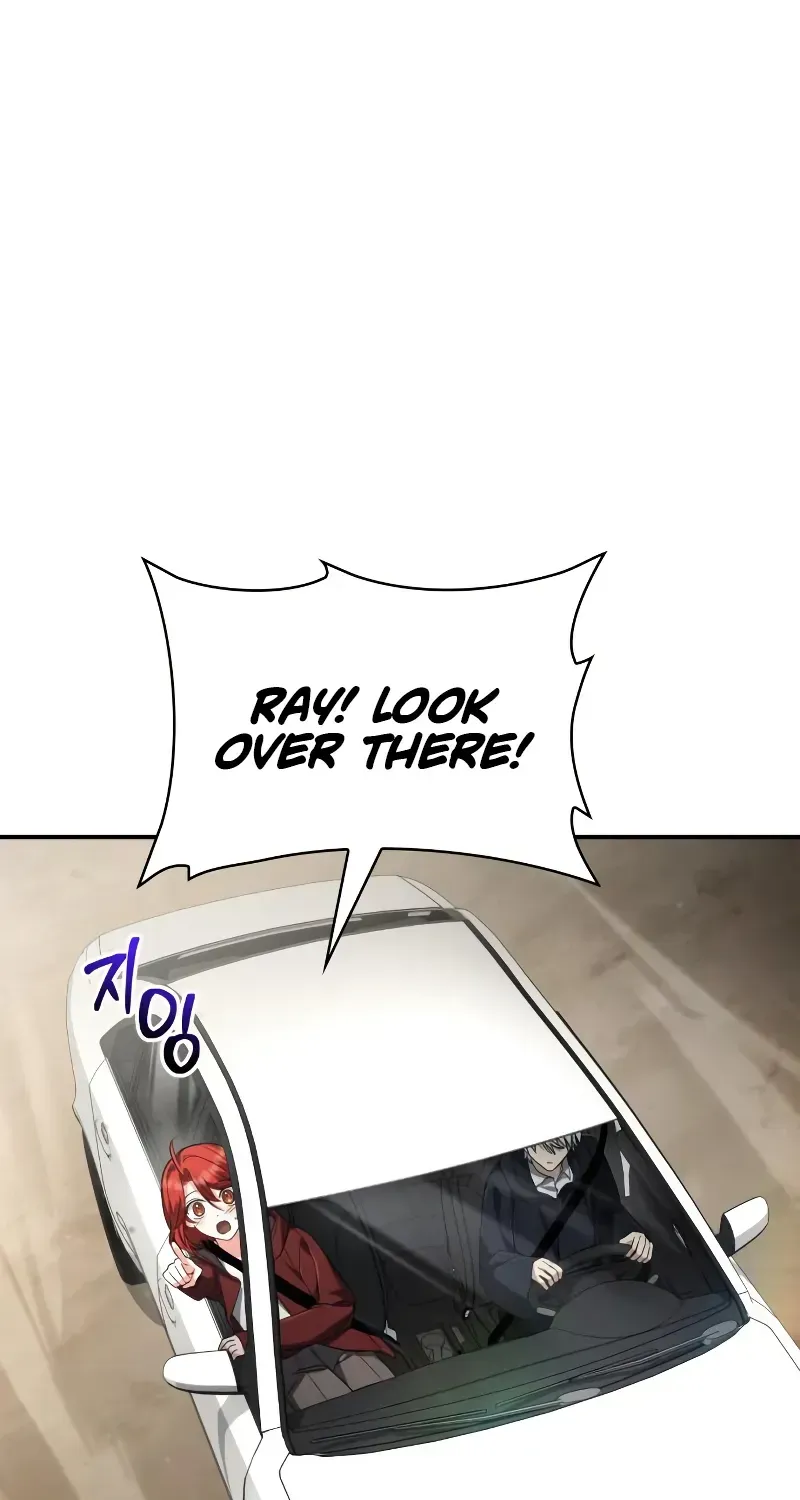 The Genius Prismatic Mage Chapter 59 page 64 - 