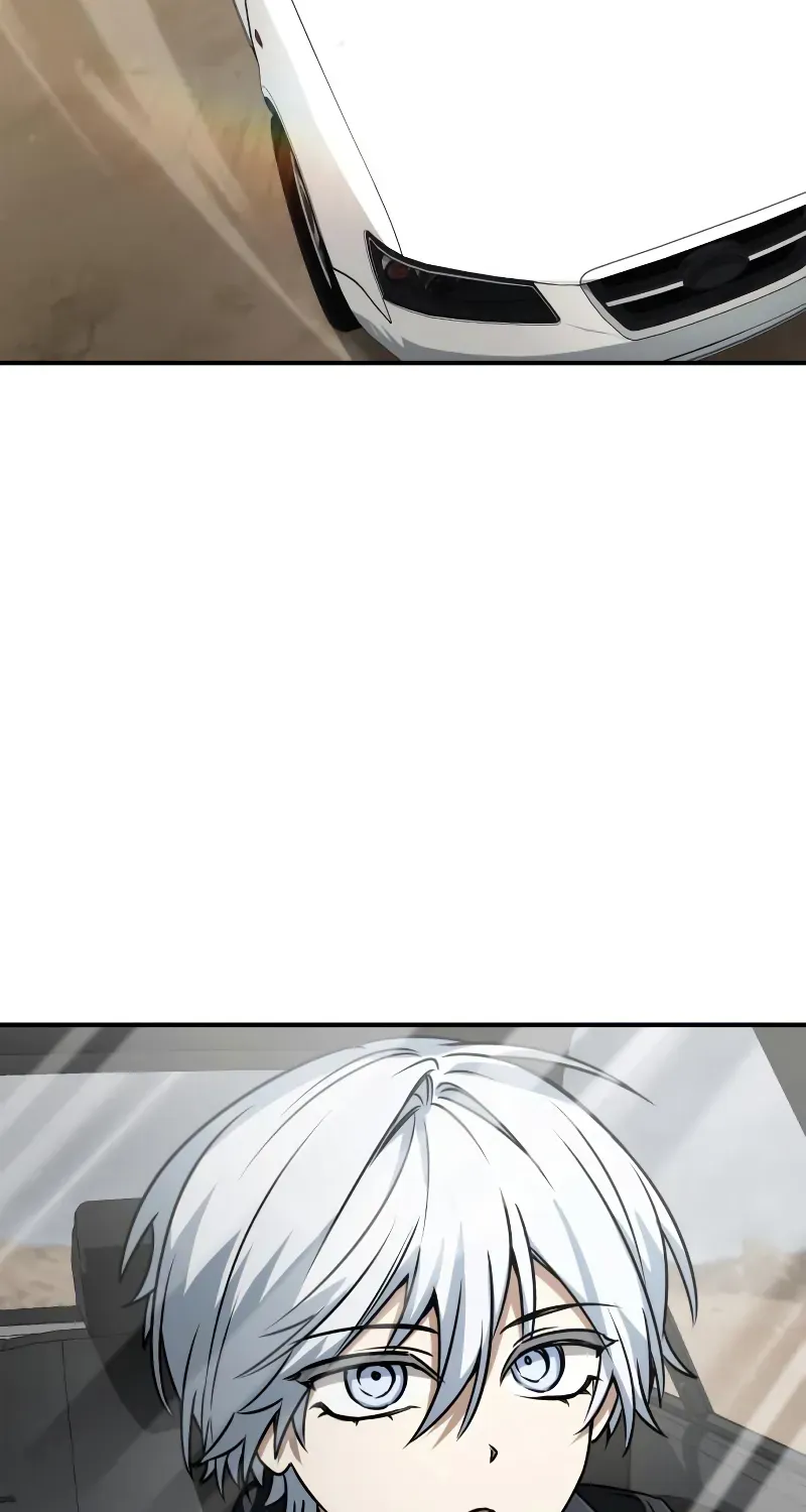 The Genius Prismatic Mage Chapter 59 page 65 - 