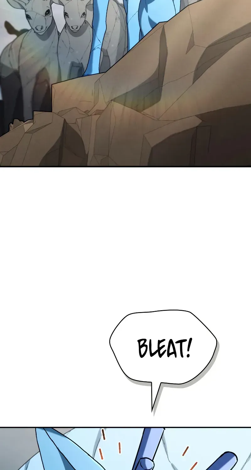 The Genius Prismatic Mage Chapter 59 page 69 - 