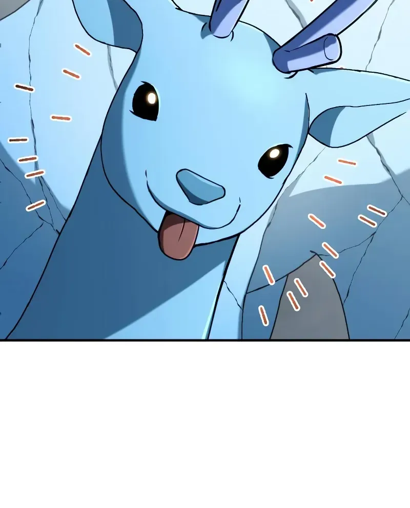The Genius Prismatic Mage Chapter 59 page 70 - 