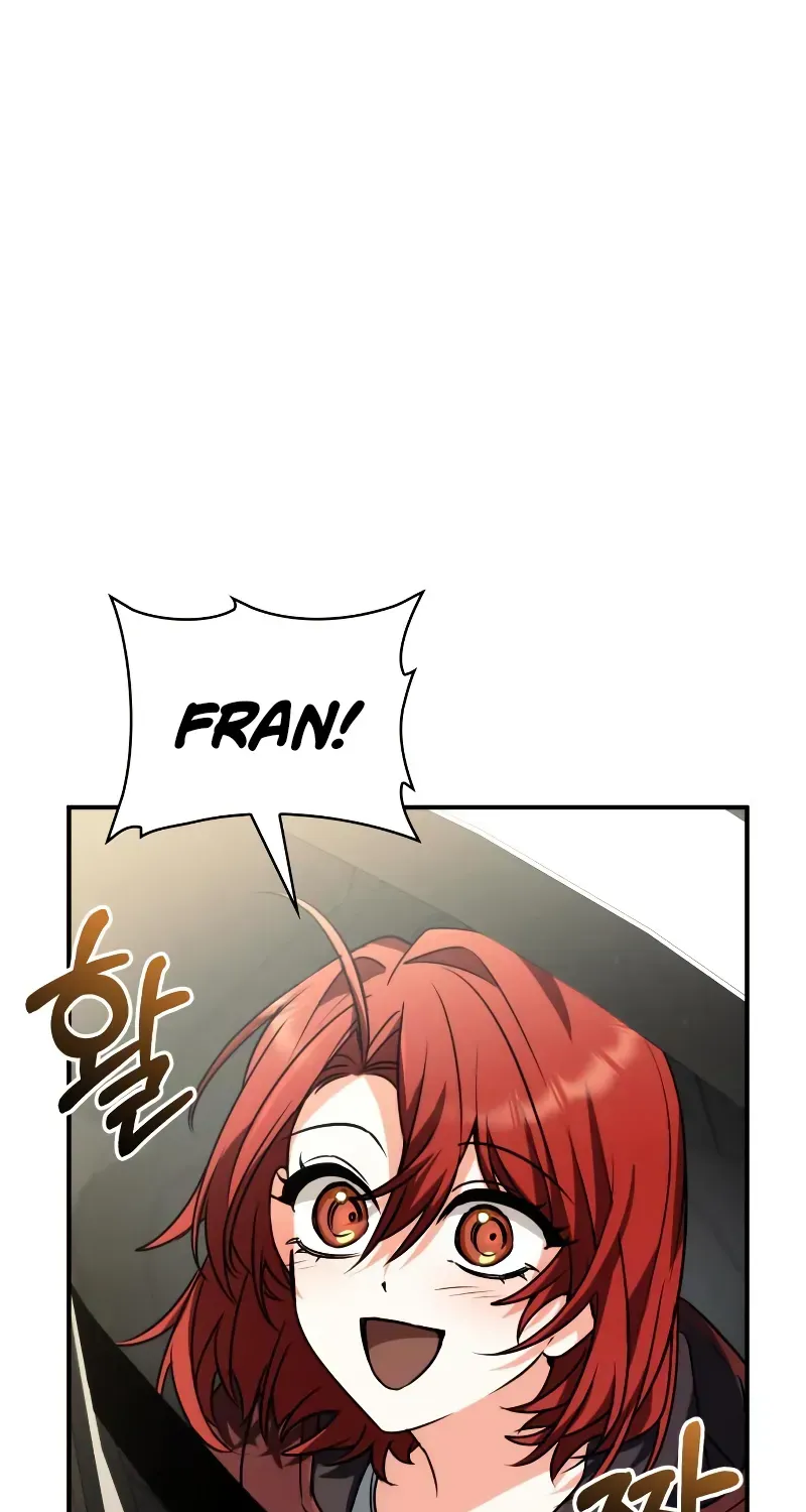The Genius Prismatic Mage Chapter 59 page 71 - 