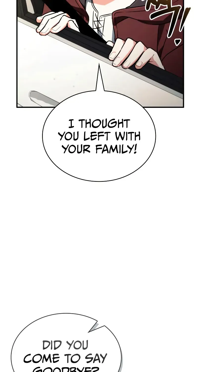 The Genius Prismatic Mage Chapter 59 page 72 - 