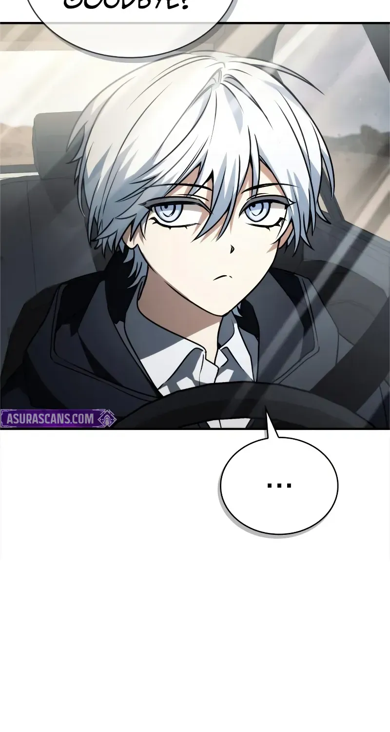 The Genius Prismatic Mage Chapter 59 page 73 - 