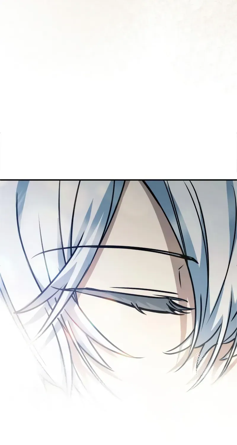 The Genius Prismatic Mage Chapter 59 page 77 - 