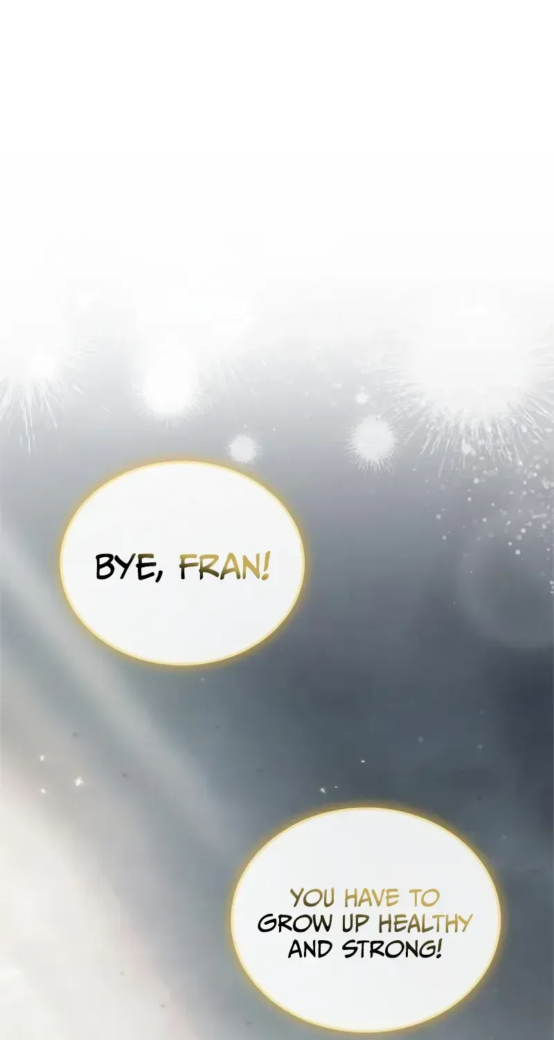 The Genius Prismatic Mage Chapter 59 page 78 - 