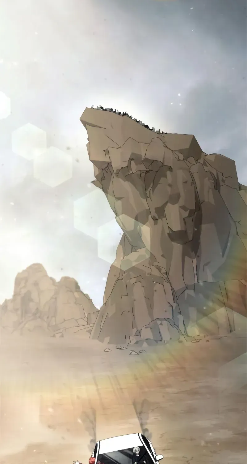 The Genius Prismatic Mage Chapter 59 page 79 - 