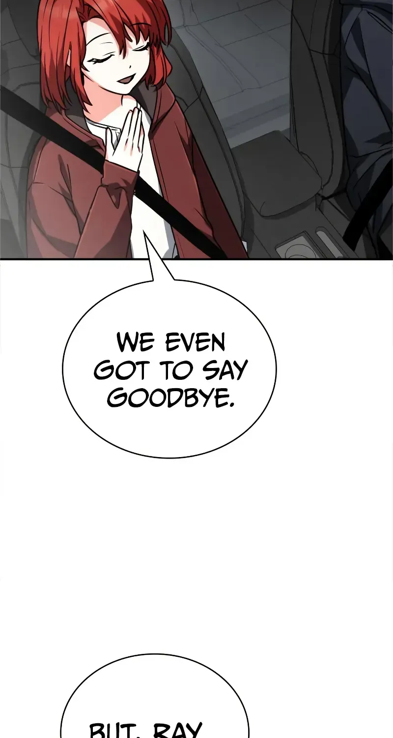 The Genius Prismatic Mage Chapter 59 page 83 - 