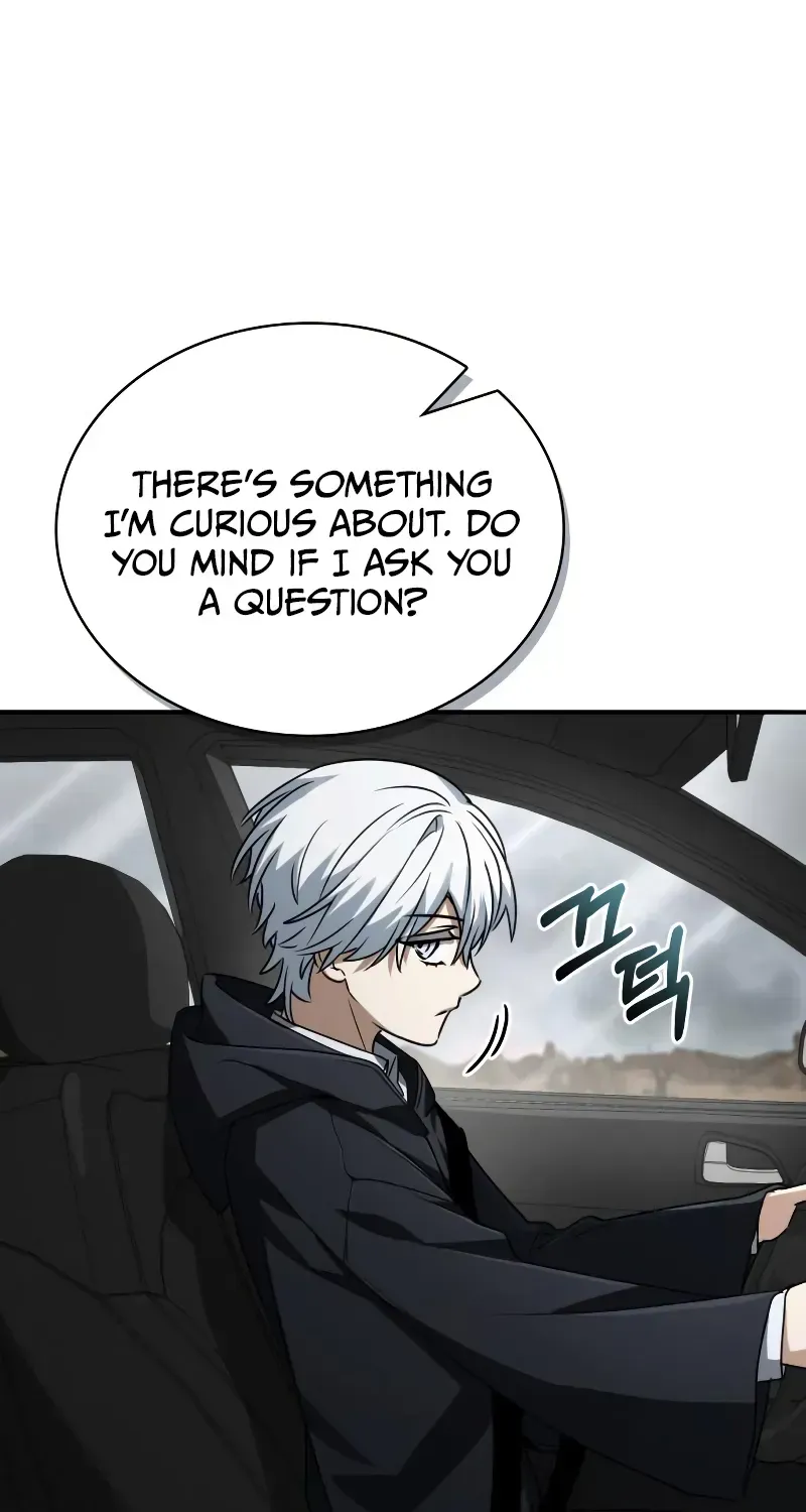 The Genius Prismatic Mage Chapter 59 page 85 - 