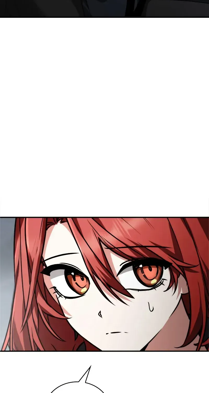 The Genius Prismatic Mage Chapter 59 page 86 - 