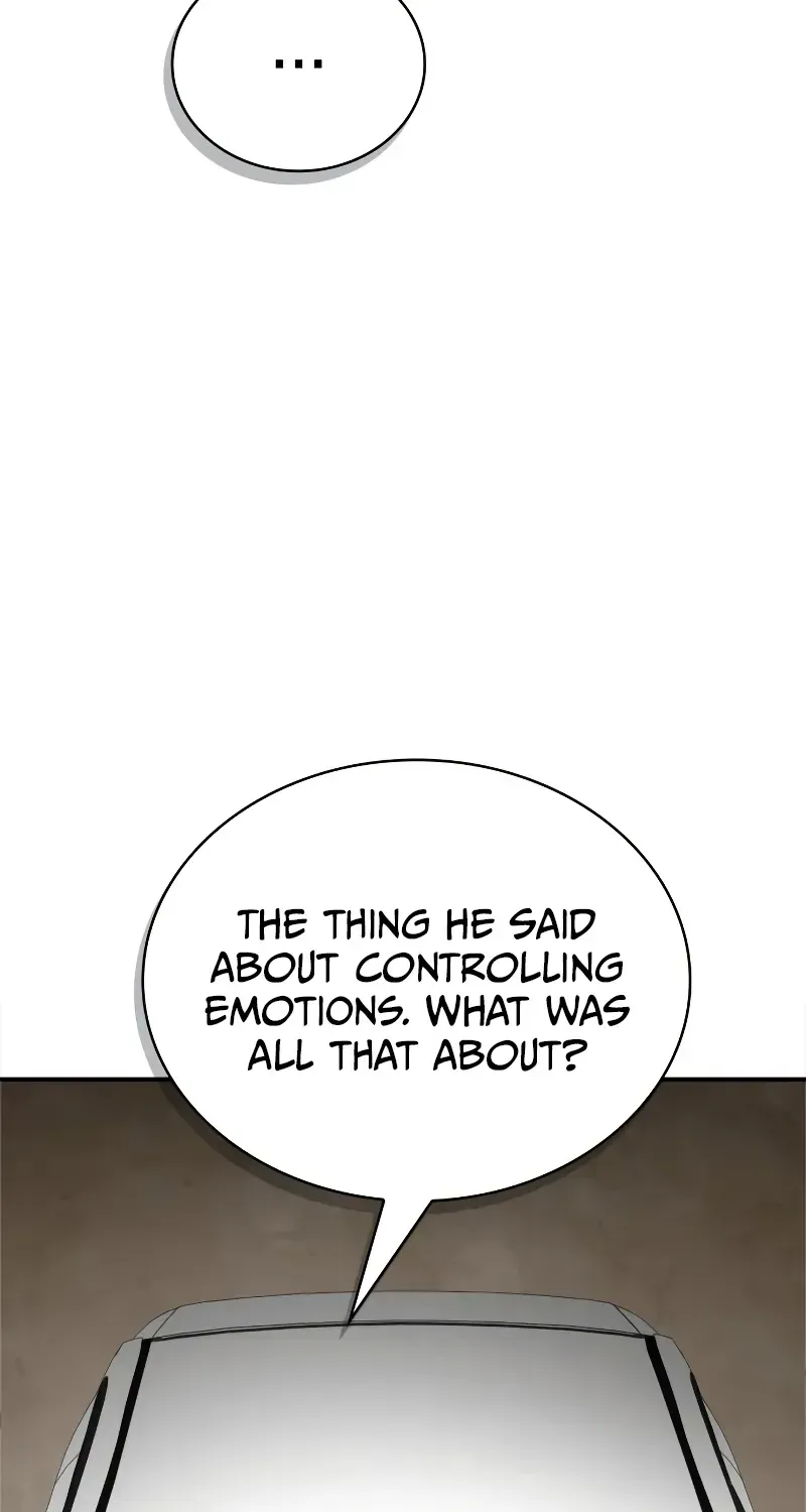 The Genius Prismatic Mage Chapter 59 page 87 - 