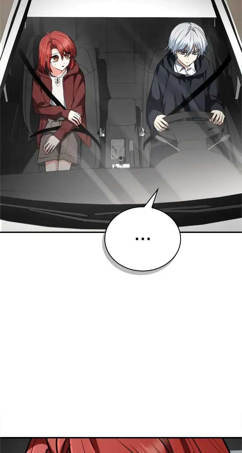 The Genius Prismatic Mage Chapter 59 page 88 - 