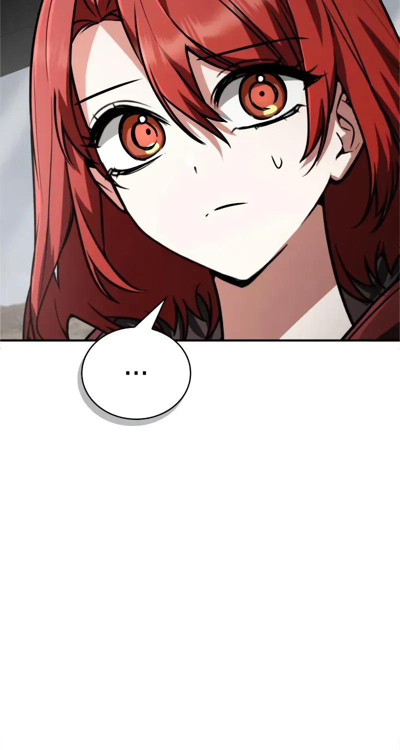 The Genius Prismatic Mage Chapter 59 page 89 - 
