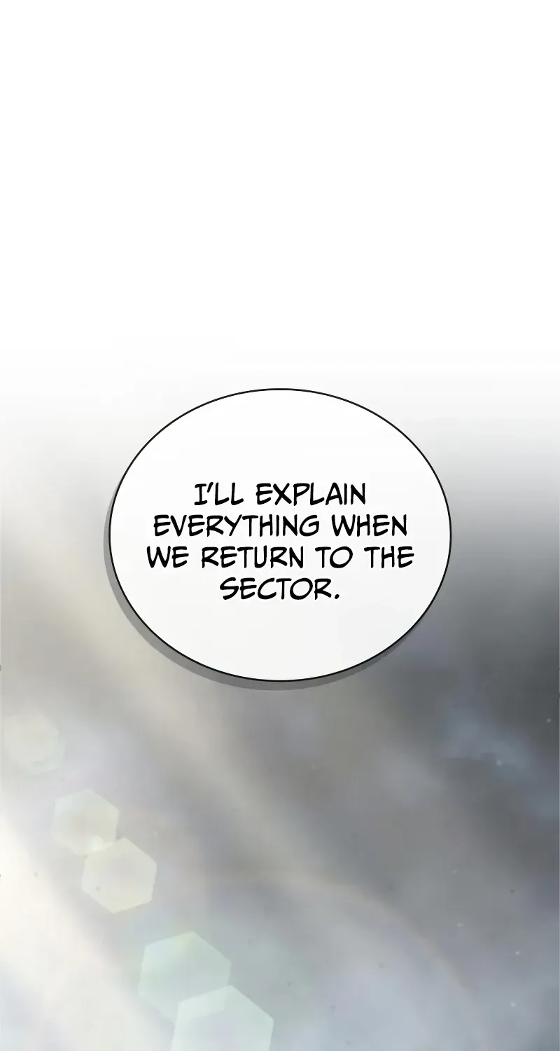 The Genius Prismatic Mage Chapter 59 page 92 - 