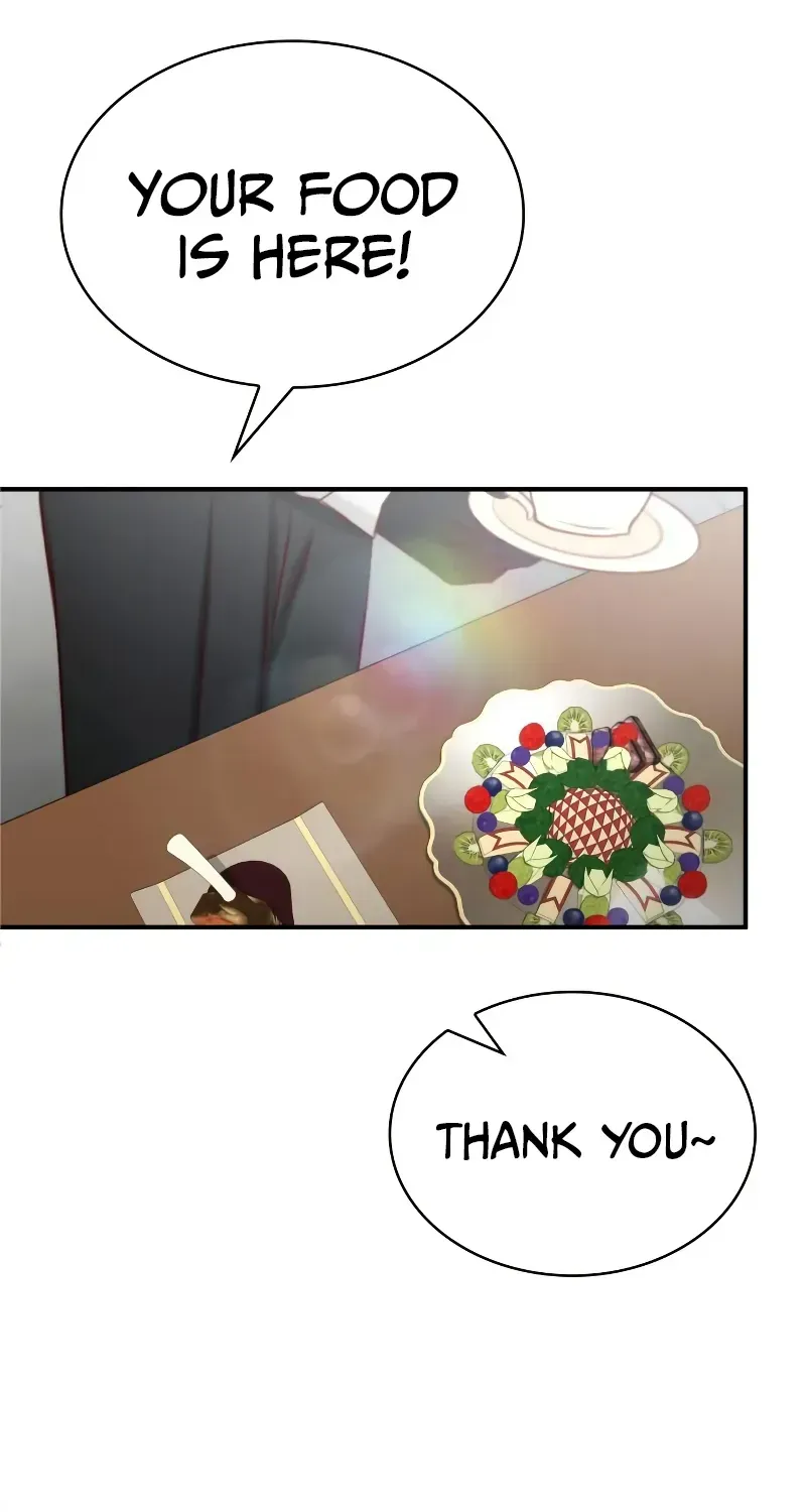 The Genius Prismatic Mage Chapter 59 page 94 - 