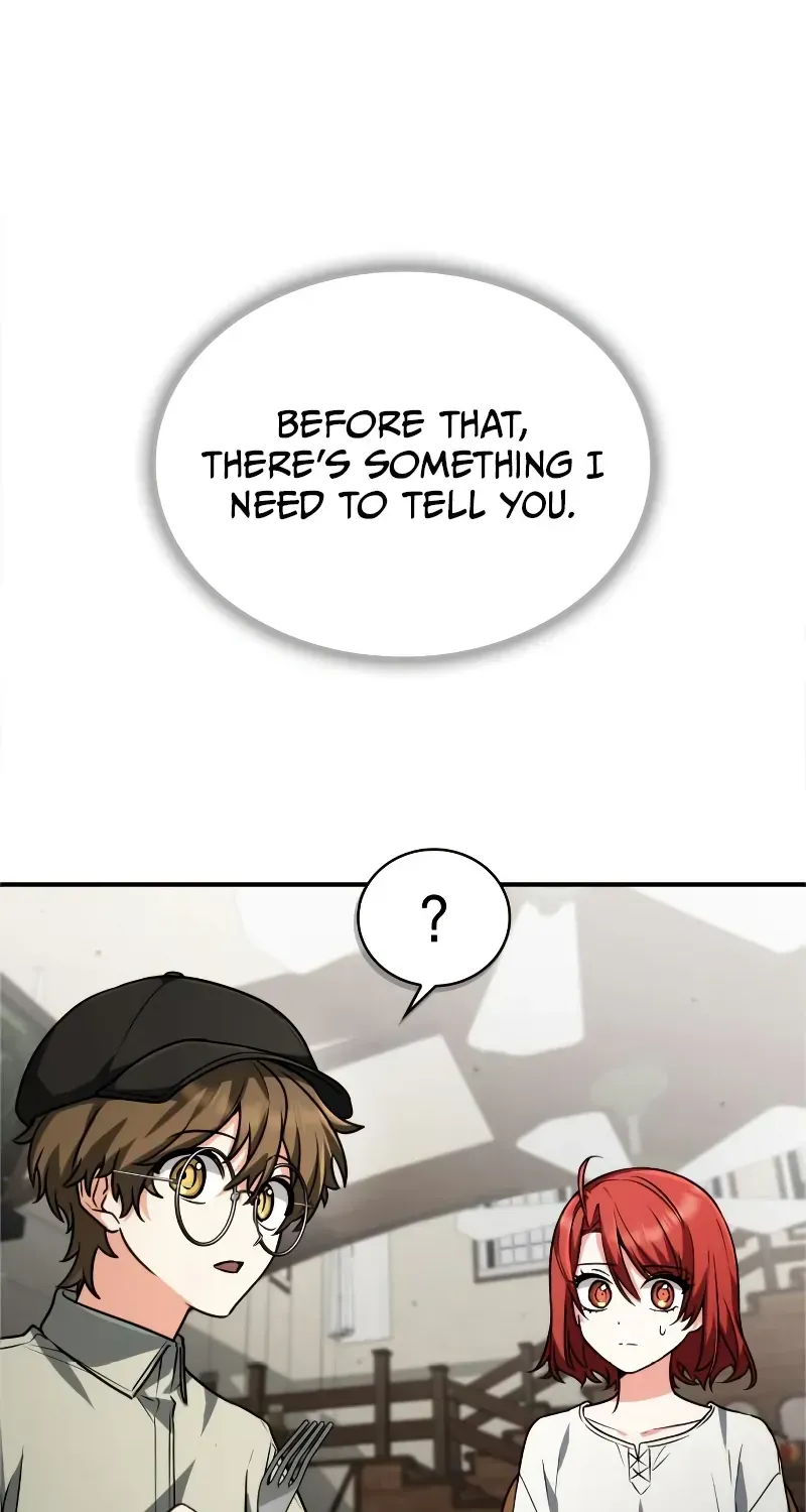 The Genius Prismatic Mage Chapter 59 page 98 - 