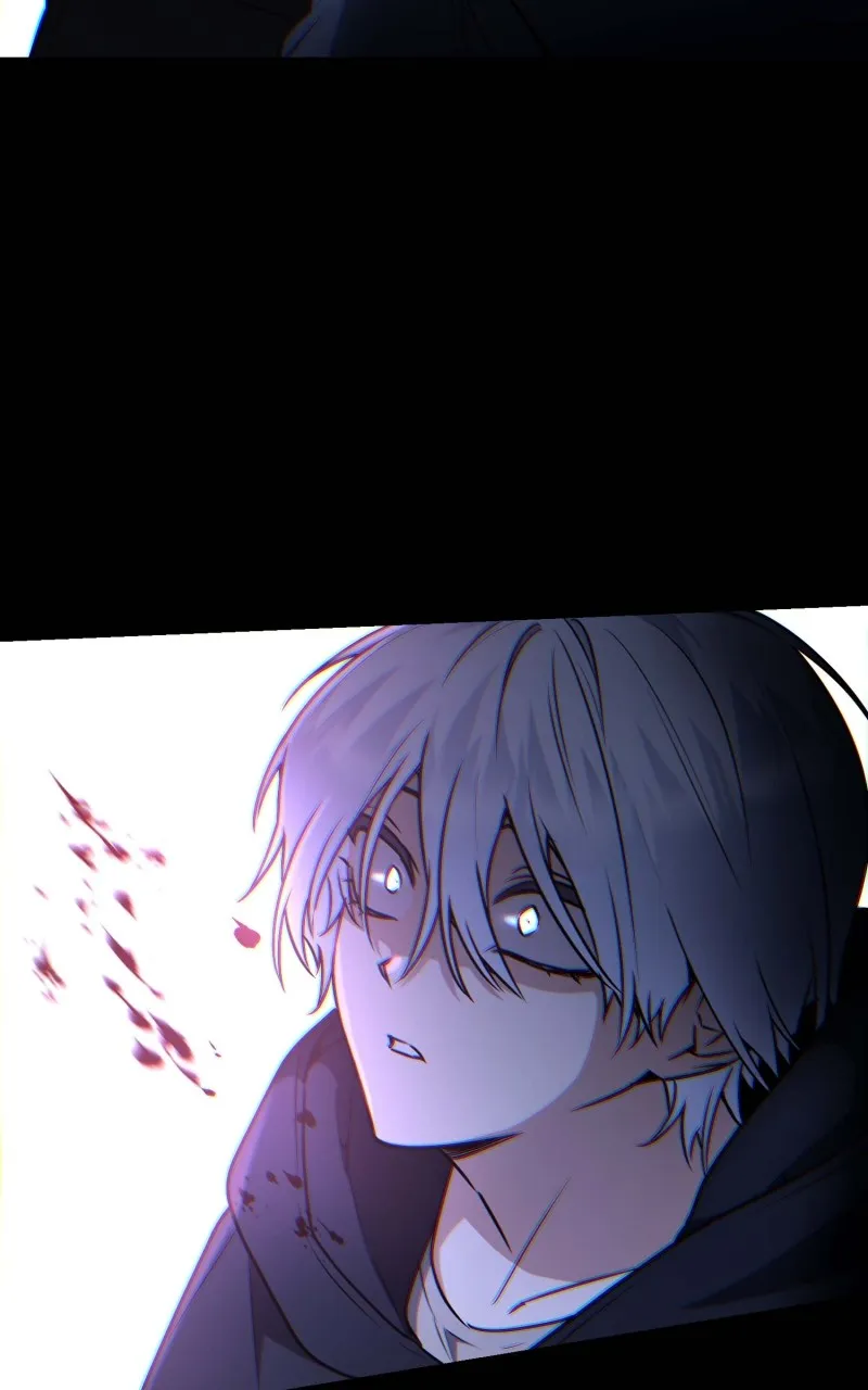 The Genius Prismatic Mage Chapter 6 page 101 - 