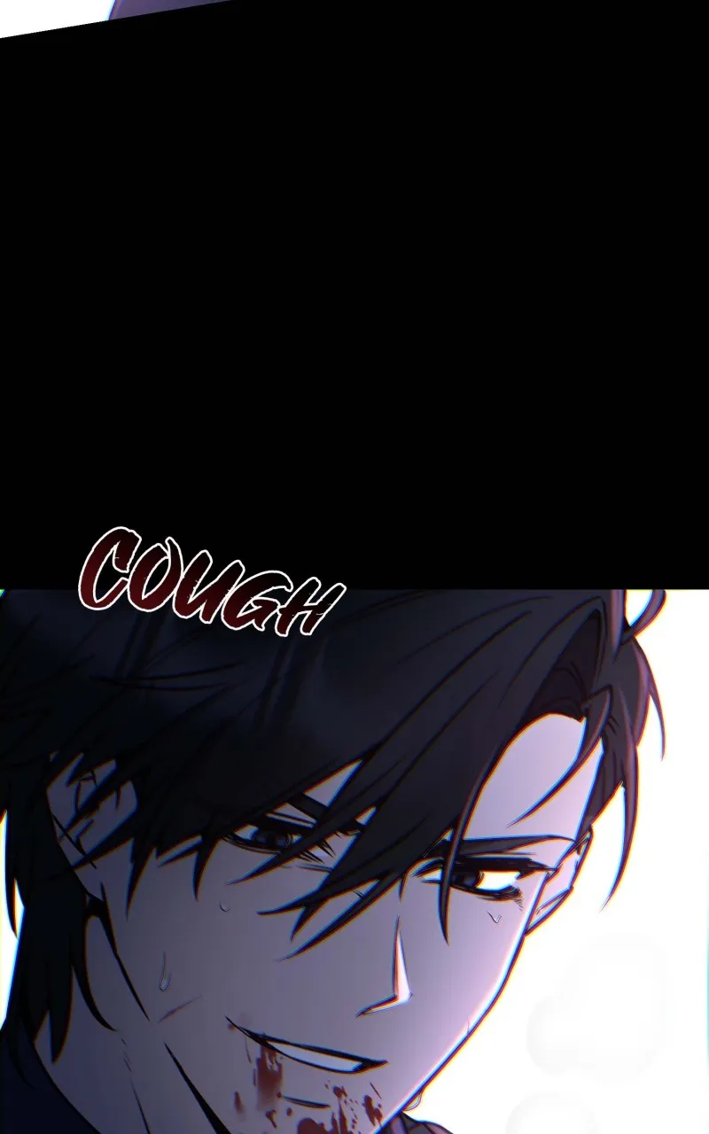 The Genius Prismatic Mage Chapter 6 page 102 - 