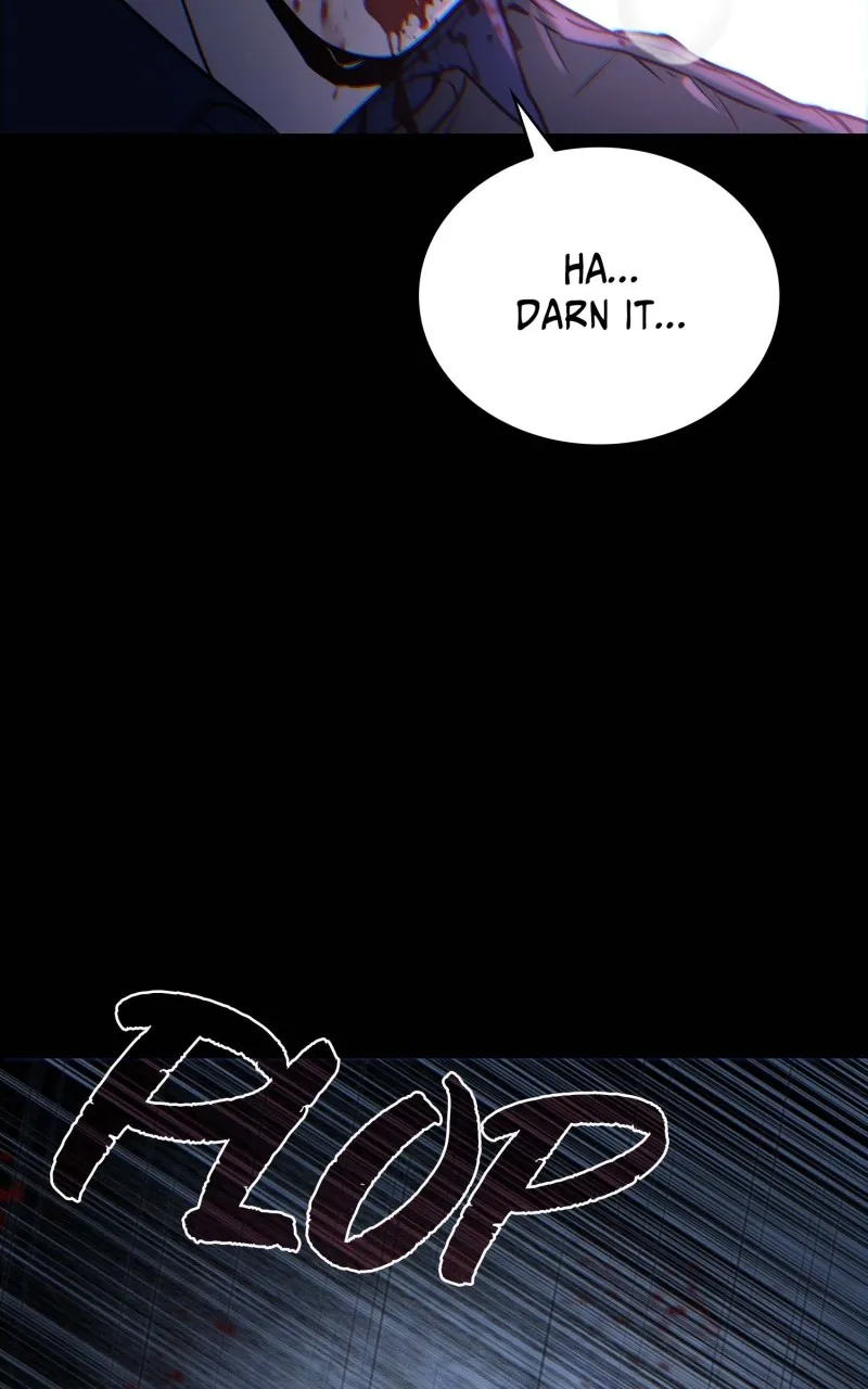 The Genius Prismatic Mage Chapter 6 page 103 - 