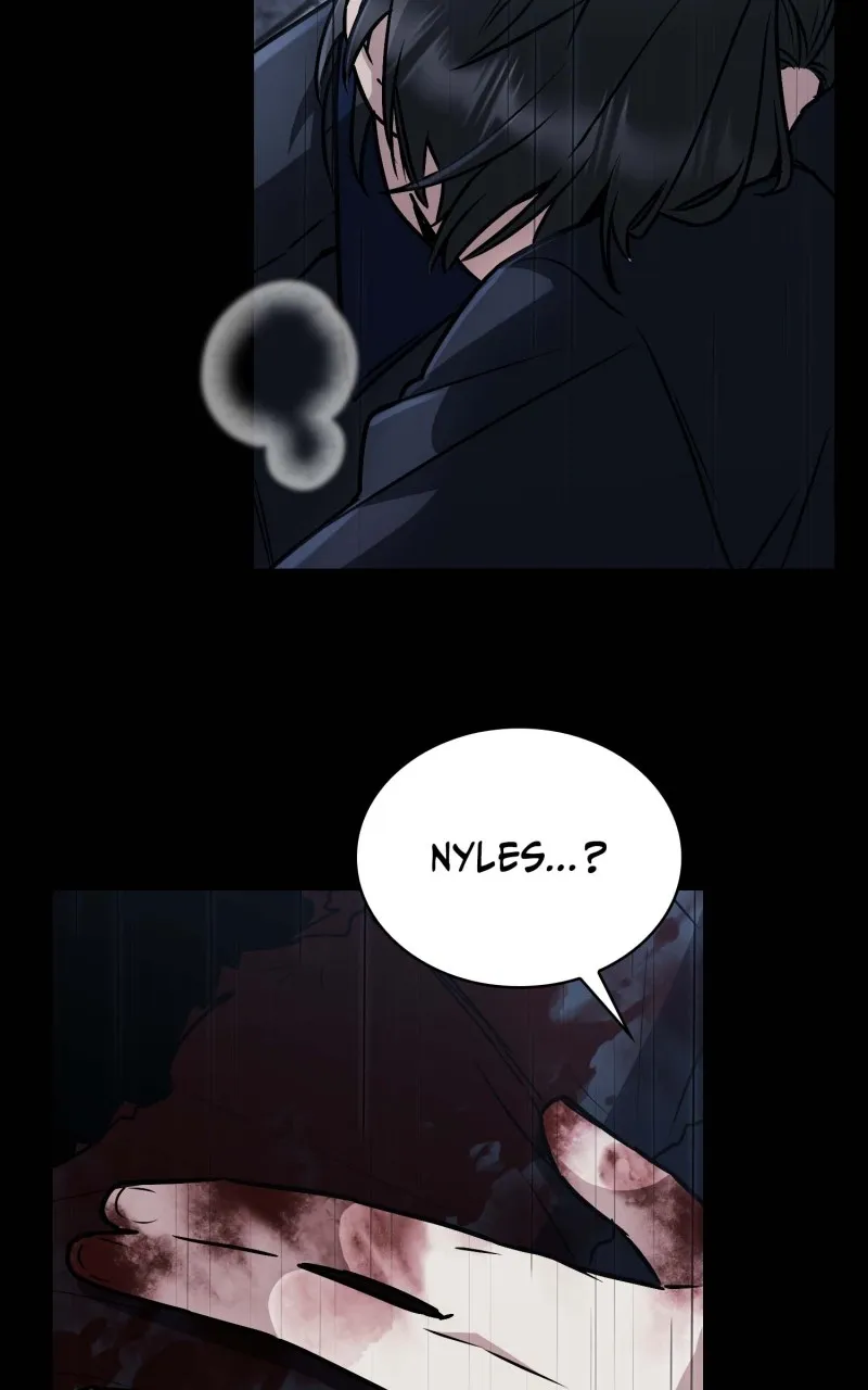 The Genius Prismatic Mage Chapter 6 page 106 - 