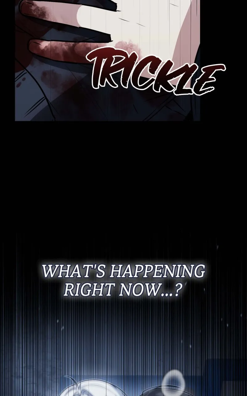 The Genius Prismatic Mage Chapter 6 page 107 - 