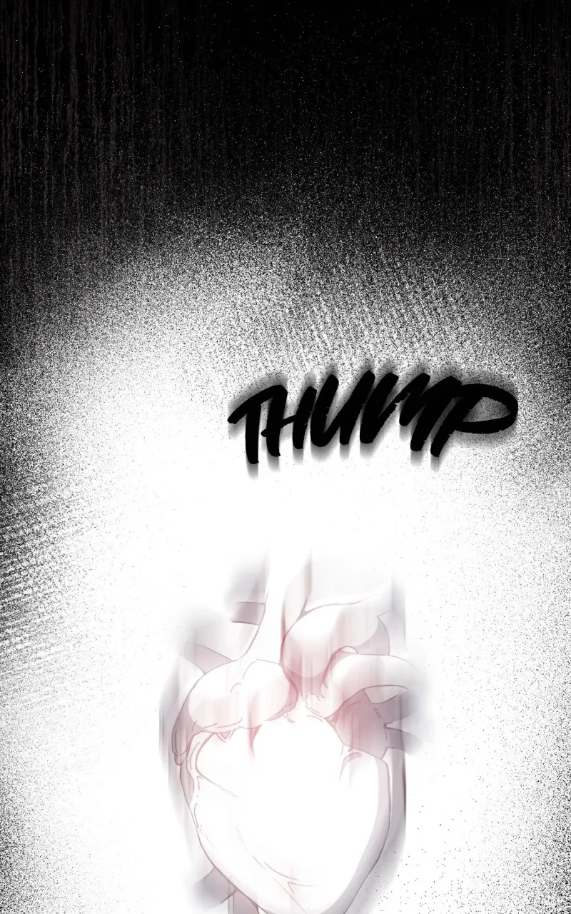 The Genius Prismatic Mage Chapter 6 page 109 - 