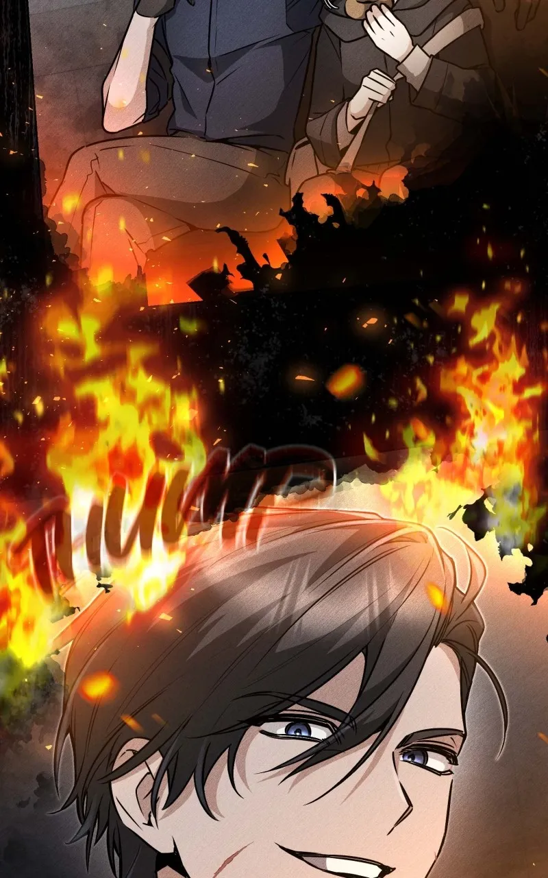 The Genius Prismatic Mage Chapter 6 page 112 - 