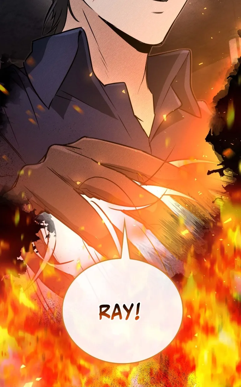 The Genius Prismatic Mage Chapter 6 page 113 - 