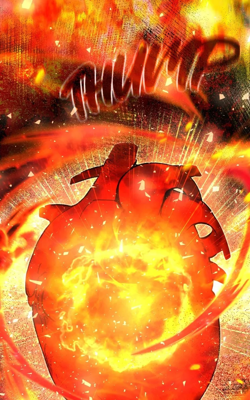 The Genius Prismatic Mage Chapter 6 page 114 - 