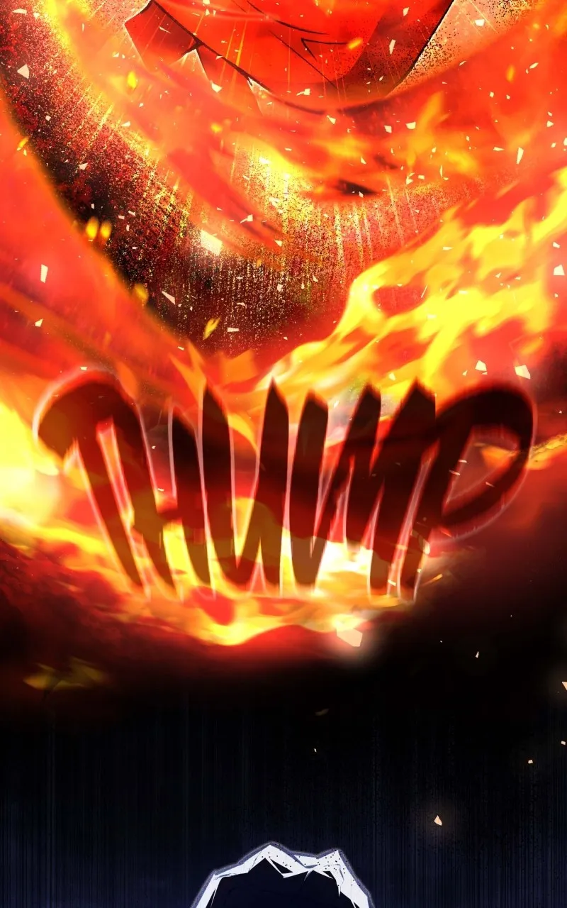 The Genius Prismatic Mage Chapter 6 page 115 - 
