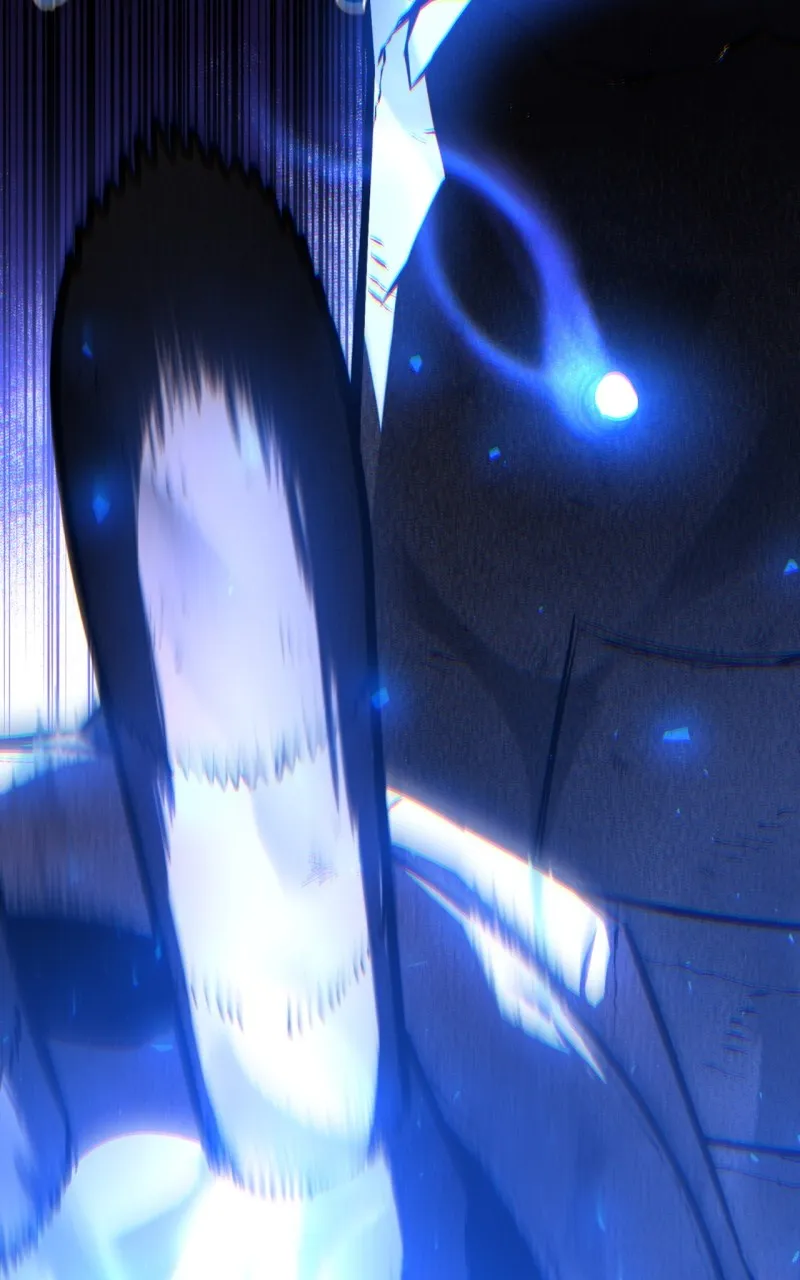 The Genius Prismatic Mage Chapter 6 page 118 - 