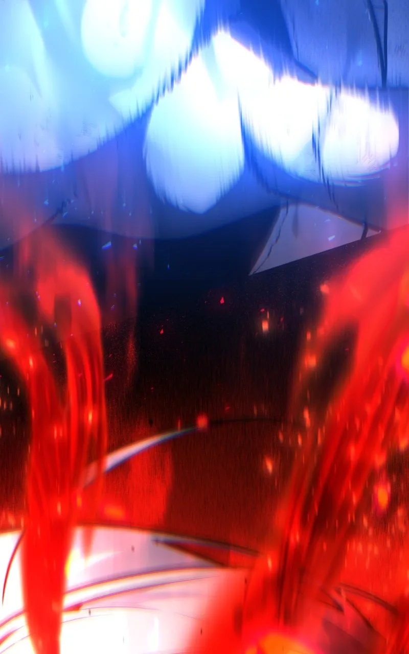 The Genius Prismatic Mage Chapter 6 page 119 - 