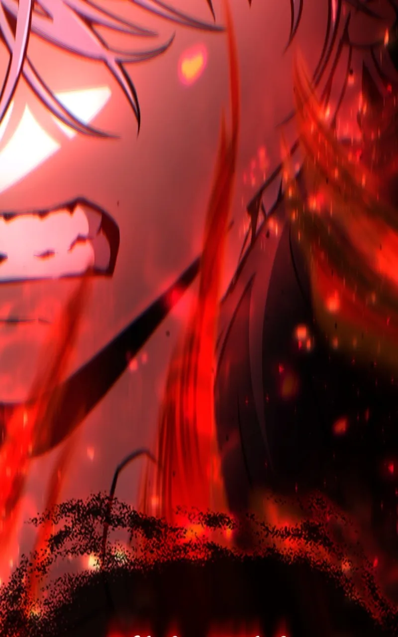 The Genius Prismatic Mage Chapter 6 page 121 - 