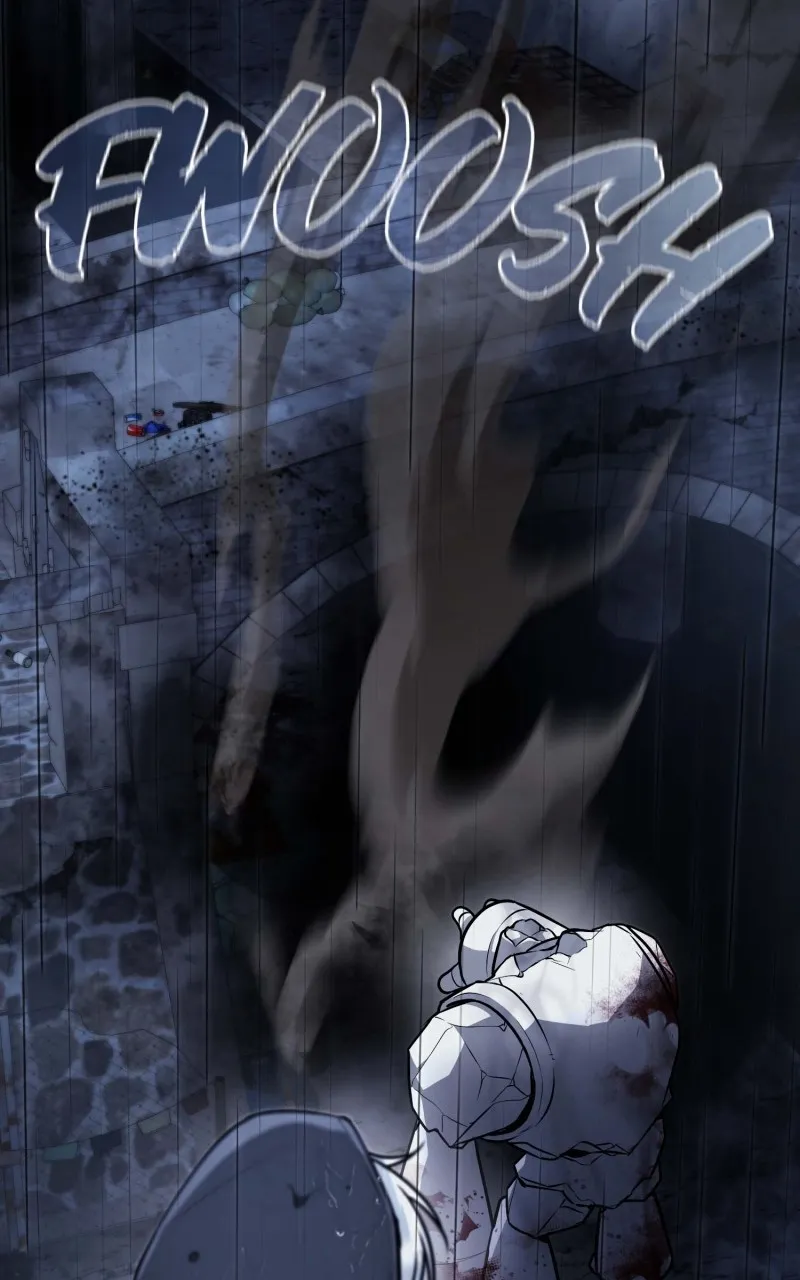 The Genius Prismatic Mage Chapter 6 page 16 - 