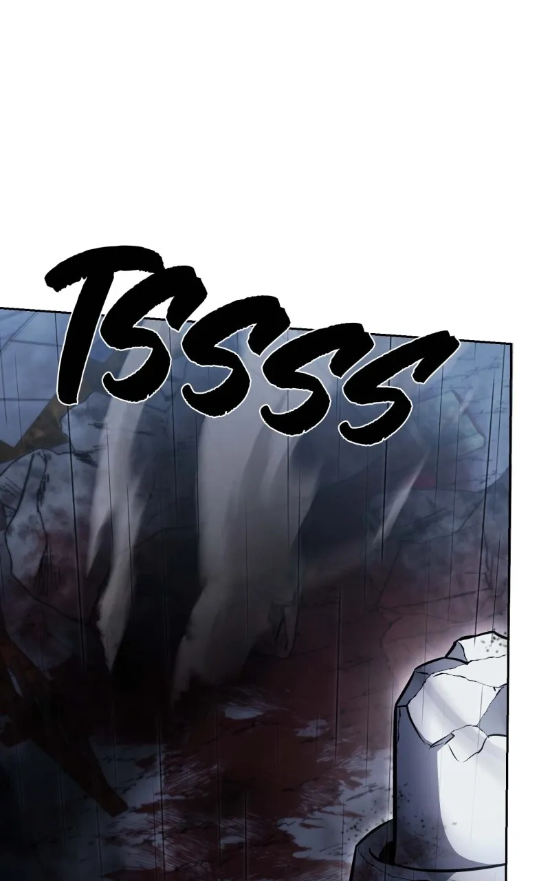 The Genius Prismatic Mage Chapter 6 page 18 - 