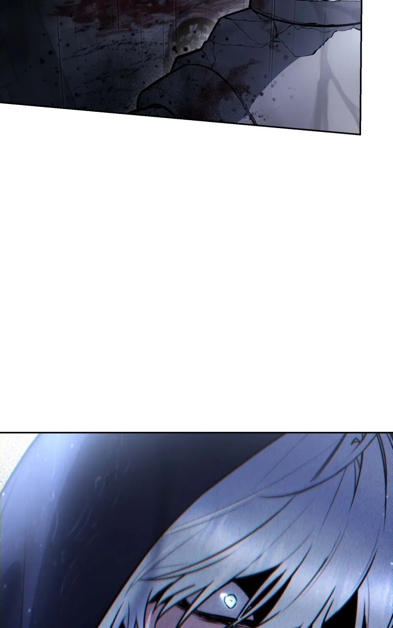 The Genius Prismatic Mage Chapter 6 page 19 - 