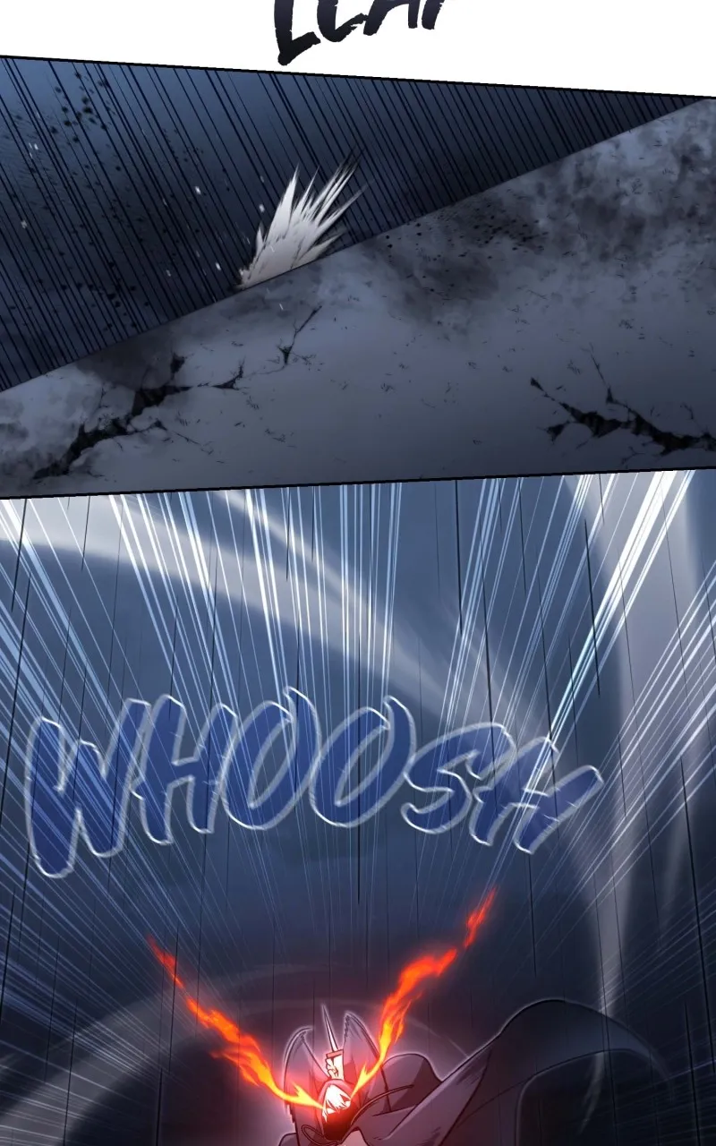 The Genius Prismatic Mage Chapter 6 page 21 - 