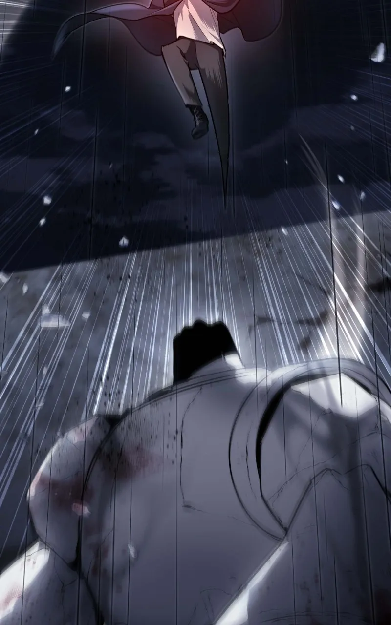 The Genius Prismatic Mage Chapter 6 page 22 - 