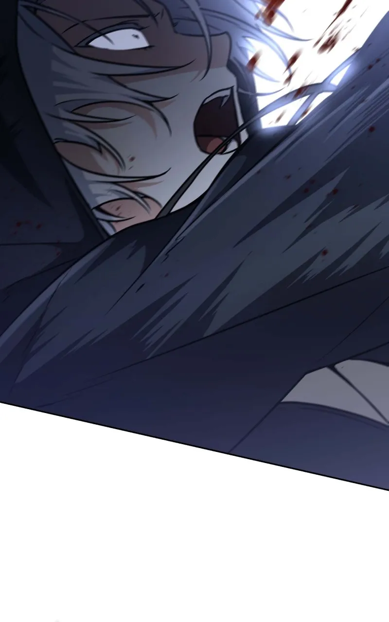 The Genius Prismatic Mage Chapter 6 page 27 - 