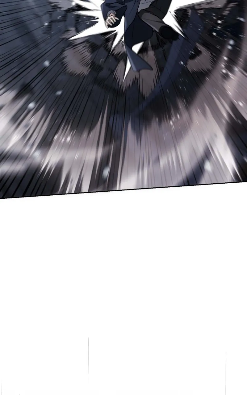 The Genius Prismatic Mage Chapter 6 page 29 - 