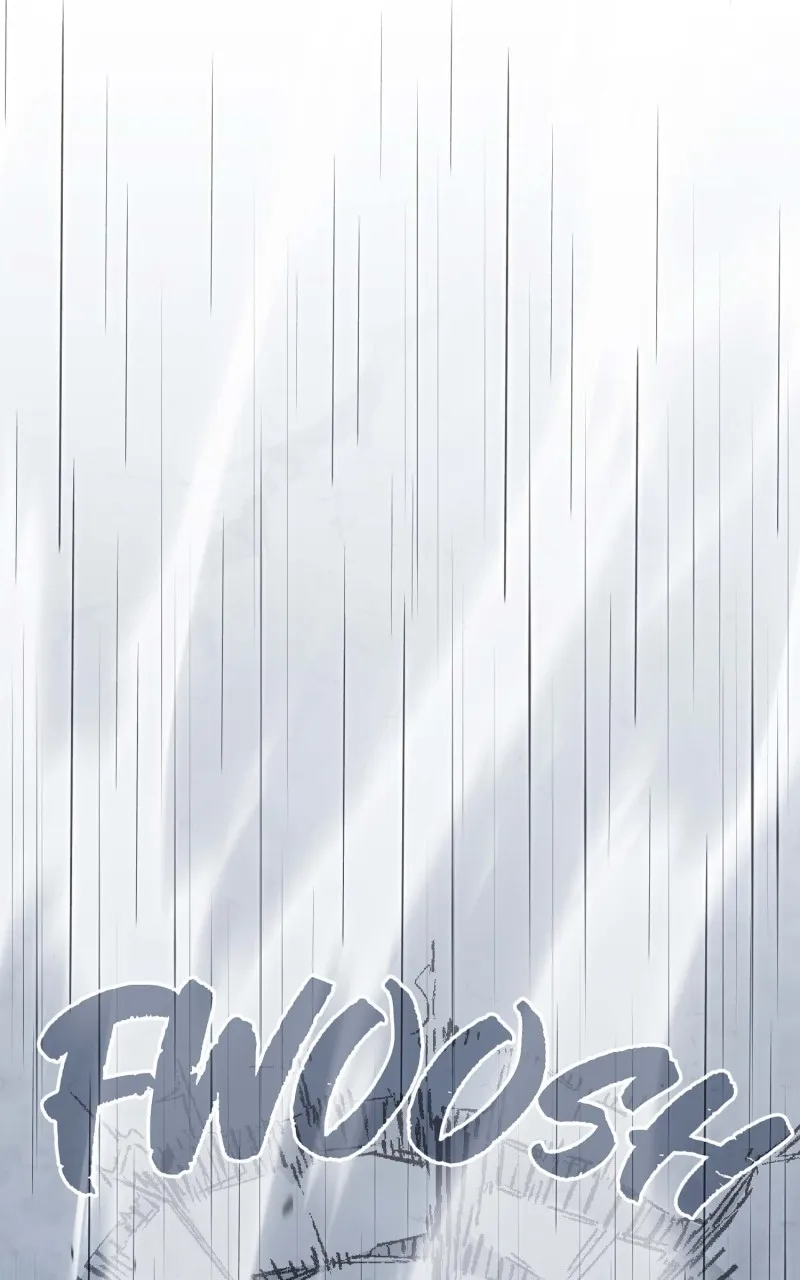 The Genius Prismatic Mage Chapter 6 page 30 - 